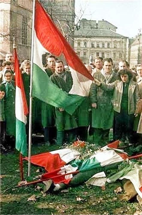 1000 images about hungarian revolution 1956 on pinterest revolutions budapest and hungarian flag