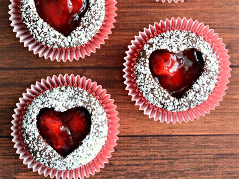 41 Decadent Chocolate Recipes For Valentine S Day
