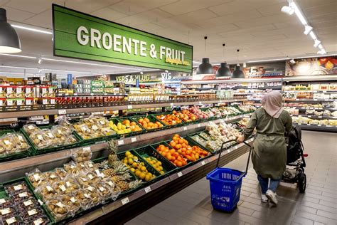 pinksteren  dit zijn de aangepaste openingstijden van supermarkten  almelo