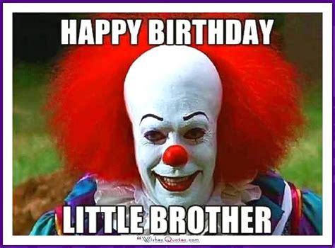 Funny Birthday Memes For Dad Mom Brother Or Sister