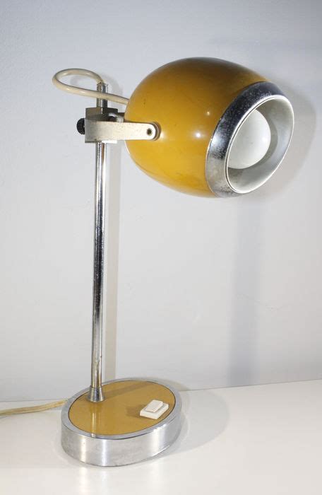 unknown designer bureaulamp vintage bureaulamp catawiki