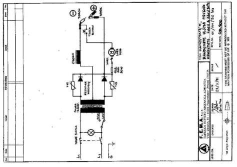 sip mig welder wiring diagram wiring diagram