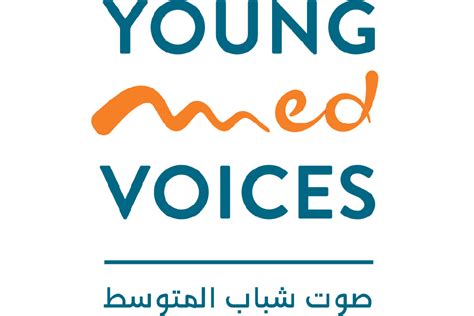communications lab young med voices medies