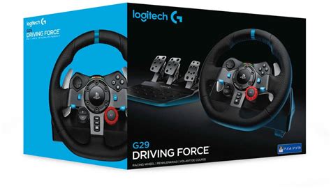logitech gaming software  logitech  driving force racing wheel  playstation