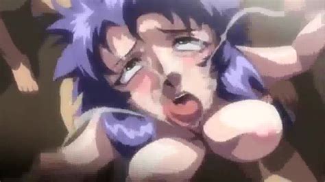 showing media and posts for porn anime ahegao xxx veu xxx