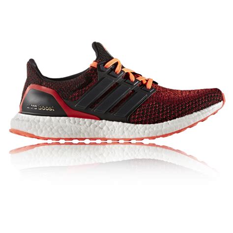 adidas ultra boost running shoes aw   sportsshoescom