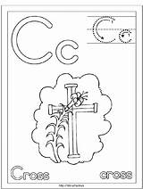 Coloring Pages Bible Alphabet School sketch template
