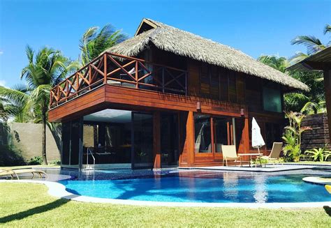 nannai resort spa updated  prices reviews brazilipojuca