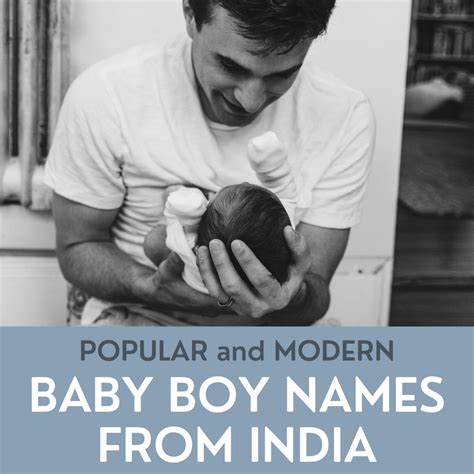 common indian names  offer save  jlcatjgobmx