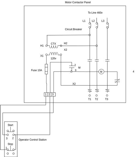 sew motor wiring diagram  sew motor wiring diagrams