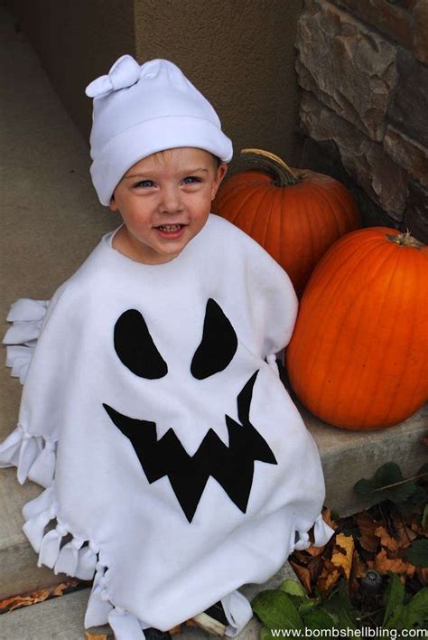 amazing diy halloween costume ideas  kids passion  savings