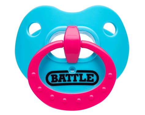battle binky oxygen lip guard dicks sporting goods
