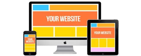 website    website   promote business    work quora