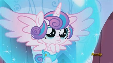 14 best images about flurry heart on pinterest seasons pinkie pie and twilight sparkle
