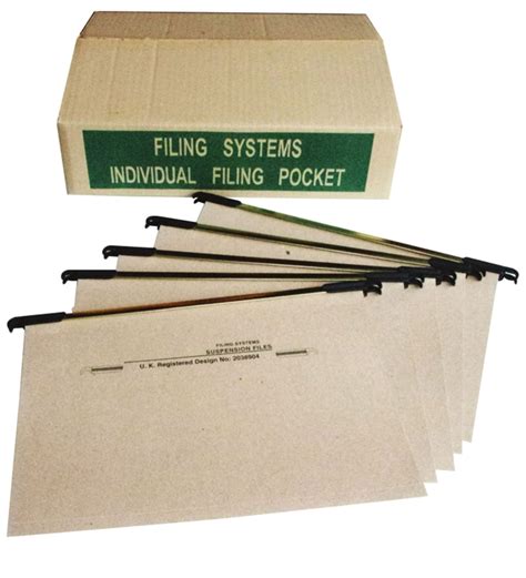 buy vertical filing cabinet  filing pockets  fonzel  file
