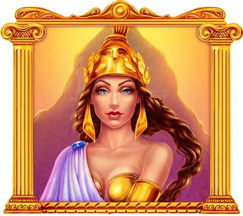 Afina3 Goddess Athena Original Size Png Image Pngjoy
