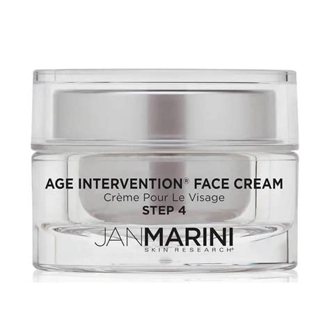 the 11 best anti aging night creams of 2022 according to dermatologists