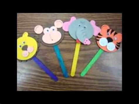 toddler craft ideas youtube