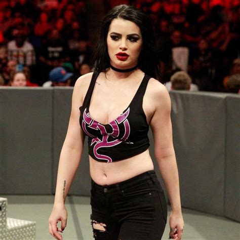 wwe star paige ‘could never wrestle again after horrific