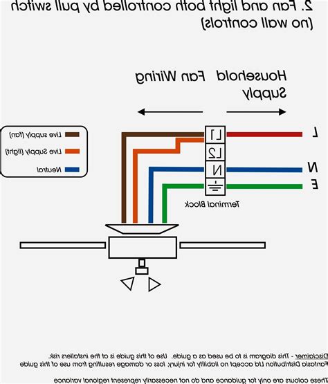 reading electrical schematics  dummies wiring diagram image