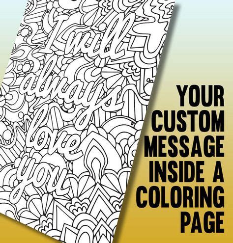 pin  deana spellicy  coloring  coloring pages coloring pages