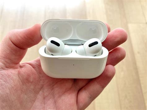 black friday apple airpods deals heres    expired