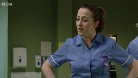 Sonia Fowler Is The Only Feminist Role Model We Ve Ever Needed