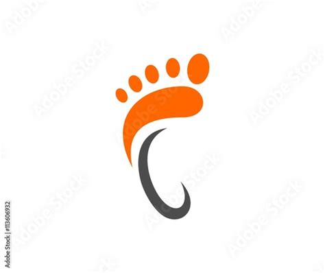 foot logo buy  ap images detailview