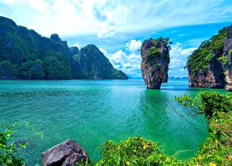 top 13 things to do on your phuket honeymoon the wedding vow
