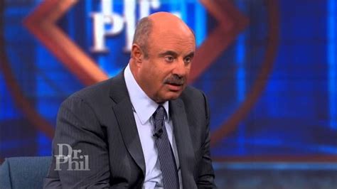 watch dr phil show online full episodes of season 12 to 1 yidio