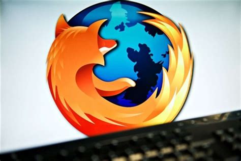 cinq ans apres sa creation le navigateur firefox seduit  internaute