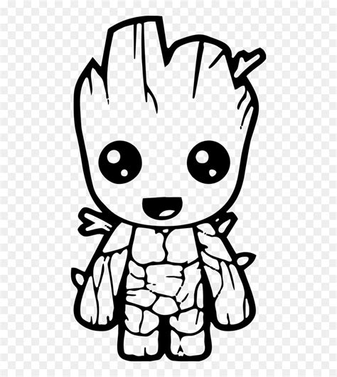 cute avengers coloring pages png  avengers endgame coloring pages transparent png vhv