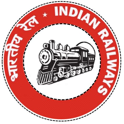 ntes indian railway enquiry system appstore for android