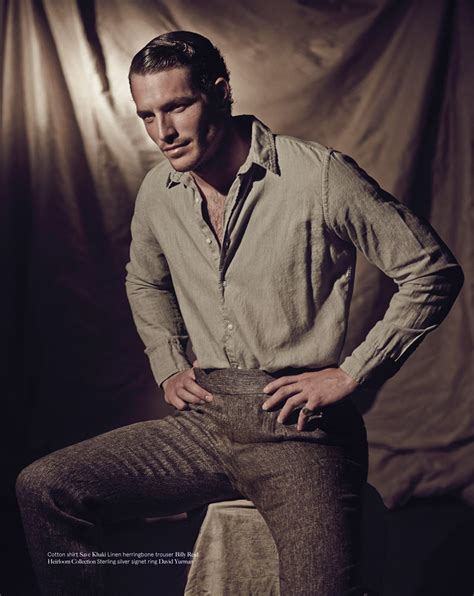 charlye madison wproject justice joslin by mariano