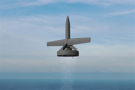 uav    vertical landing rpahelicopters