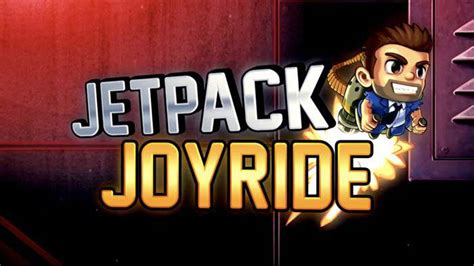 jetpack joyride hacks  hack tool