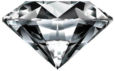 diamonds clipart platinum diamonds platinum transparent