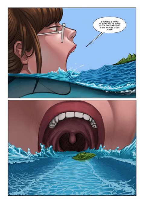 growing science chapter 2 giantess fan porn comics galleries