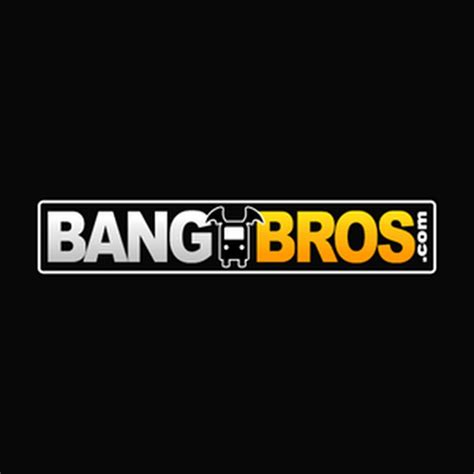 Bang Bro’s Youtube