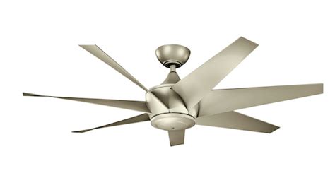 smart and efficient ceiling fans furniture lighting and decor