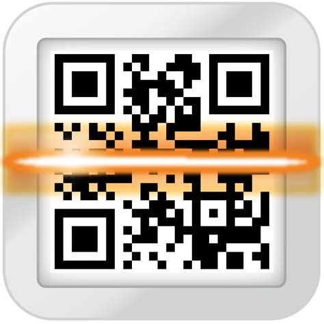 android qr code scanner coding experiments   practices