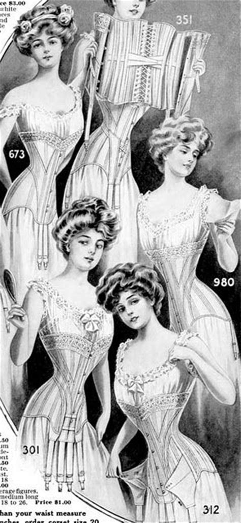 46 best vintage corset adverts images on pinterest vintage corset vintage ads and vintage