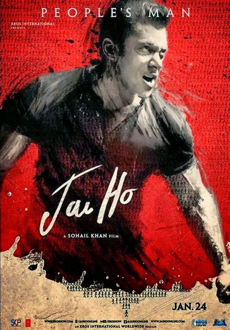 jai ho 2014 movie download free in mkv download movies