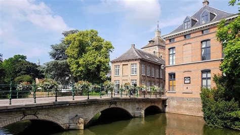 lier stad belgie gratis foto op pixabay pixabay