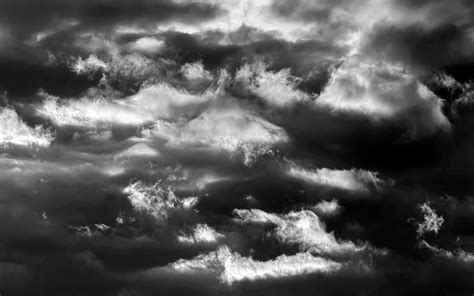 storm clouds wallpaper wallpapersafari