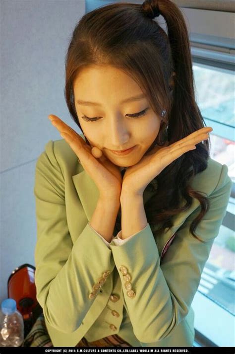 lovelyz kei baekhyun kpop girls asian girl fandom greats cute