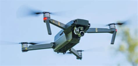 drone  pro notre avis sur le drone pliable  digitogyeu
