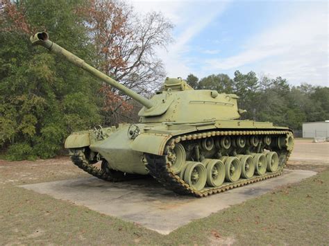m48a1 as american tier 10 medium medium tanks world of tanks