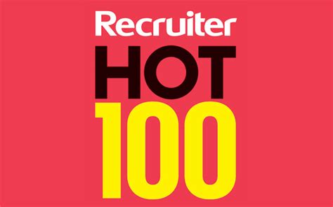 call  hot  entrants recruiter