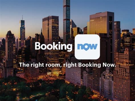 bookingcom alters contested rules  hotels  europe technology news